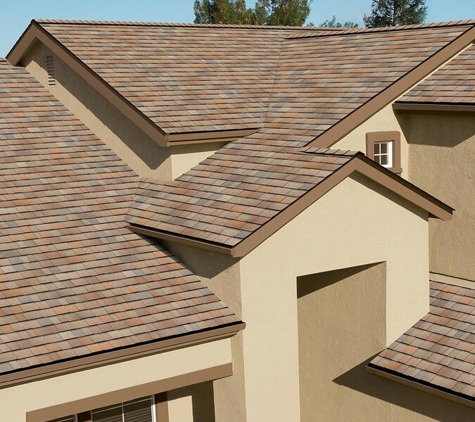 Rivertop Roofing - Allen, TX. Best roofers in Plano, TX