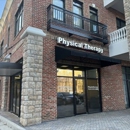 Physio - Stockbridge - Peridot Parkway