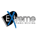 Extreme Piano Moving - Transportation Services