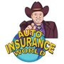 Insurance World of Delray