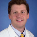 Dr. Robert A. Larson, MD - Physicians & Surgeons