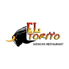 El Torito Mexican Restaurant