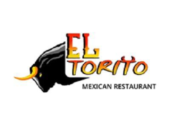 El Torito Mexican Restaurant - Shamokin Dam, PA