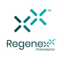 Regenexx Philadelphia