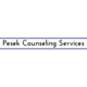 Jay Pesek Counseling Services