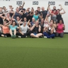Donovan's Strength & Conditioning gallery