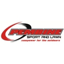 Pembine Sport & Lawn - Lawn Mowers