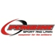 Pembine Sport & Lawn