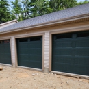 C & W Garage Doors - Garage Doors & Openers