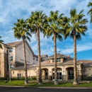 Homewood Suites by Hilton Ontario-Rancho Cucamonga - Hotels