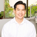 Barron Ko Hong, DMD - Dentists