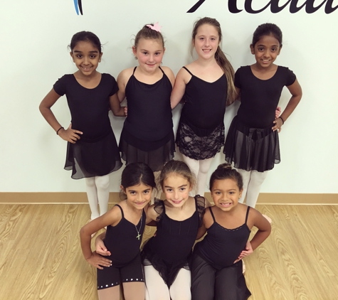 Megan's Dance Academy - Hicksville, NY