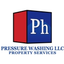Paul Haynes Pressure Washing - Pressure Washing Equipment & Services