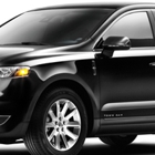 VIP Express Transportation Inc