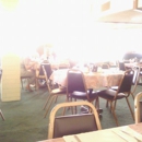 Tulare Golf Course - Golf Courses