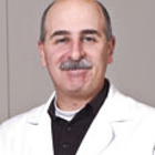Dr. Lee S Wagmeister, MD