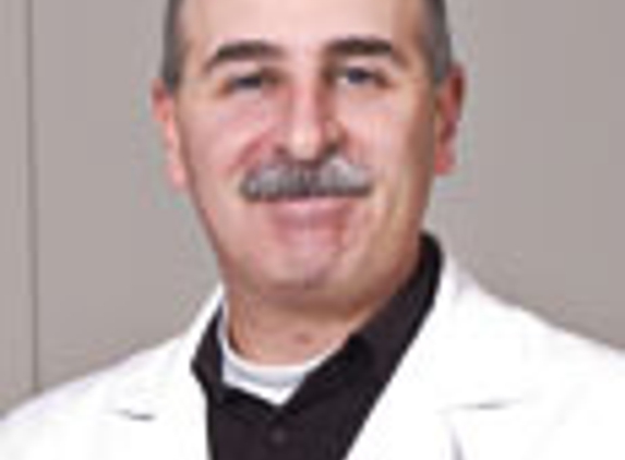 Dr. Lee S Wagmeister, MD - Newburgh, IN