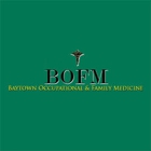 Baytown Occupational & Family Medicine