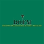 Baytown Occupational & Family Medicine