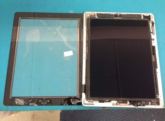 JTEL Electronics Services - Wangaratta, VIC
