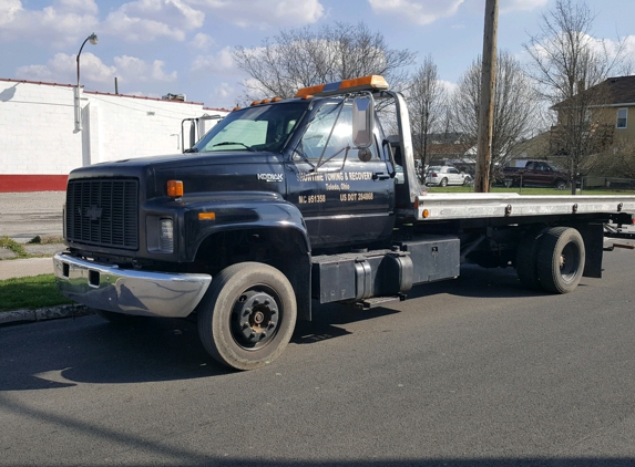 Who buys junk cars/car removal/ toledo ohio - Toledo, OH