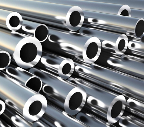 Diamond Hard Chrome Pty Ltd - Strathfield South, NSW
