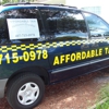 Affordable Taxi gallery