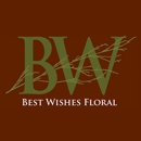 Best Wishes Floral - Florists