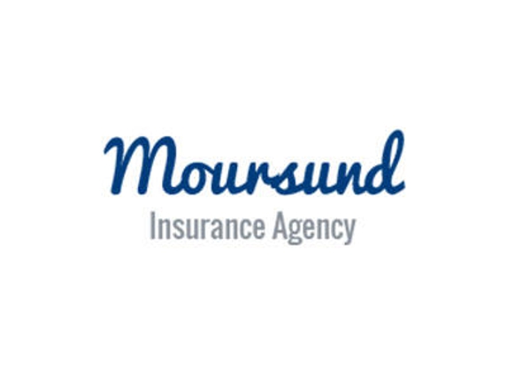 Moursund Insurance Agency - Round Mountain, TX