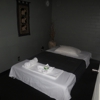 PO Siam Thai Massage gallery