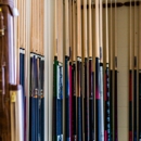 AA Billiards - CLOSED