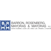 Barron, Rosenberg, Mayoras & Mayoras P.C. gallery