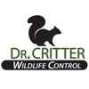 Dr. Critter - Control of Rodents & Wildlife gallery