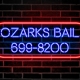 Ozarks Bail 699-8200