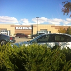 Kohl's