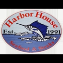 Harbor House Seafood and Steaks - Seafood Restaurants