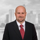 Tampa Divorce Attorney-Paul S Maney PA