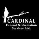 Cardinal Funeral 'N' Cremation services, Ltd. - Funeral Supplies & Services