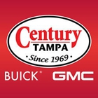 Century Buick GMC