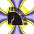 Relational Riding Academy - Riding Academies