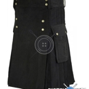 custom kilt - Clothing Stores