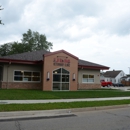 Ulm Veterinary Clinic - Veterinary Clinics & Hospitals