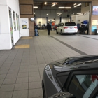 AutoNation Honda Roseville