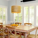 J Ross Shutters and Blinds - Draperies, Curtains & Window Treatments