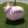 JoMax Bar-B-Que gallery