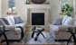 Furniture Row - Beds & Bedroom Sets
