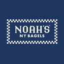 Noah's NY Bagels - Breakfast, Brunch & Lunch Restaurants