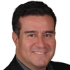 U.S. Bancorp Advisors - Financial Advisors: Evan Seibly gallery