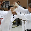 Kumgang Taekwondo gallery