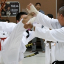 Kumgang Taekwondo - Self Defense Instruction & Equipment